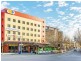 8/11 Regal Place, East Perth WA 6004