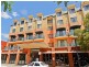 8/11 Regal Place, East Perth WA 6004