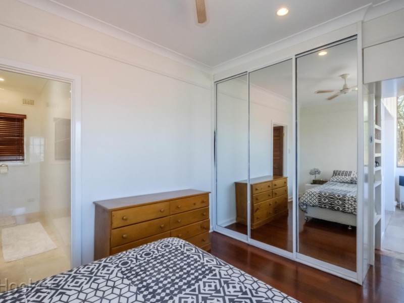 16/29 Hill Street, Perth WA 6000