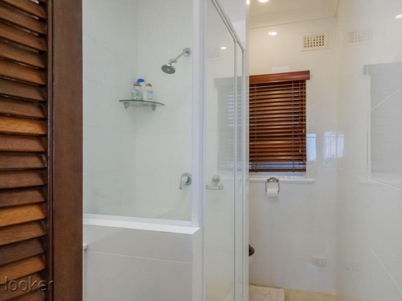 16/29 Hill Street, Perth WA 6000