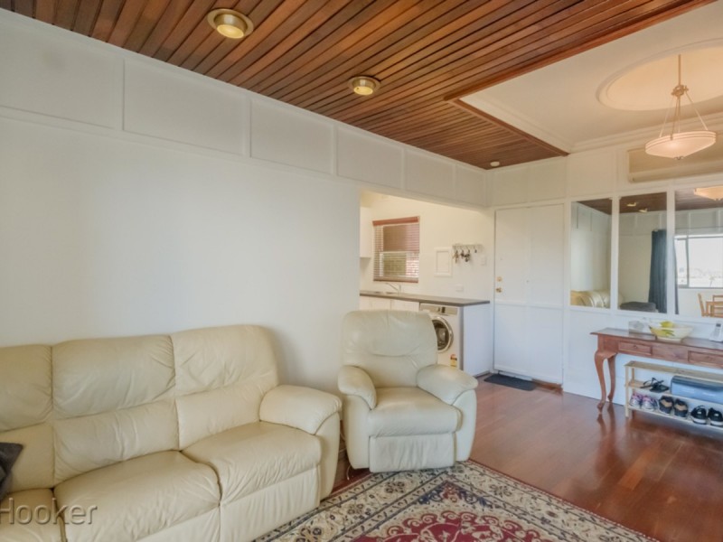 16/29 Hill Street, Perth WA 6000