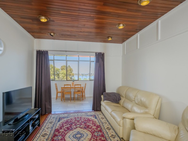 16/29 Hill Street, Perth WA 6000