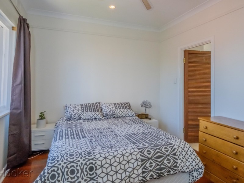 16/29 Hill Street, Perth WA 6000