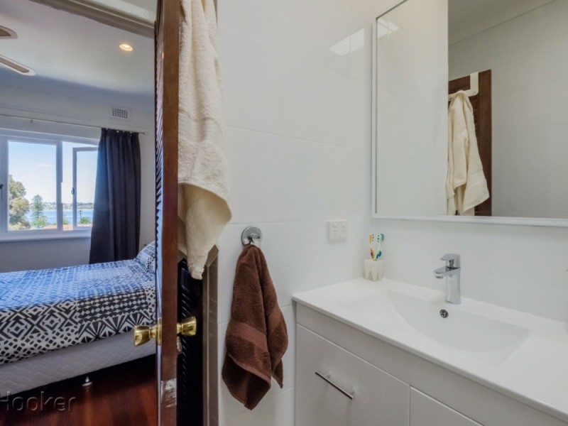 16/29 Hill Street, Perth WA 6000