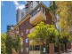 16/29 Hill Street, Perth WA 6000