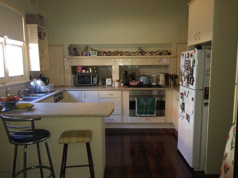 17 Mountjoy Road, Nedlands WA 6009