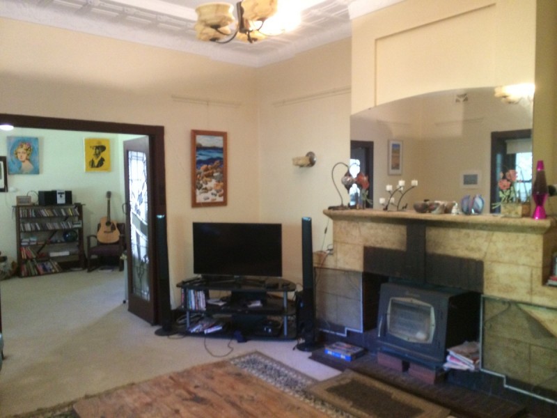 17 Mountjoy Road, Nedlands WA 6009