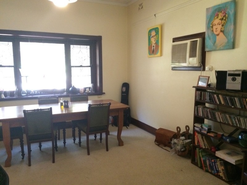 17 Mountjoy Road, Nedlands WA 6009