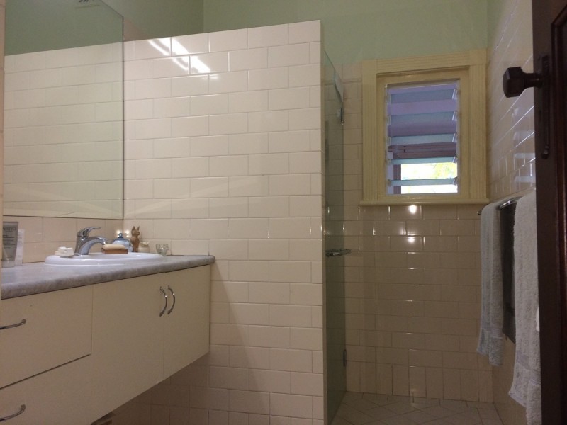 17 Mountjoy Road, Nedlands WA 6009