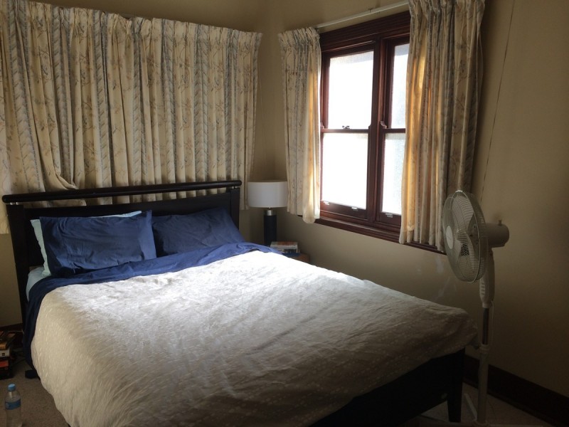 17 Mountjoy Road, Nedlands WA 6009