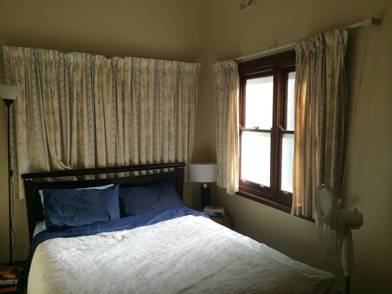 17 Mountjoy Road, Nedlands WA 6009