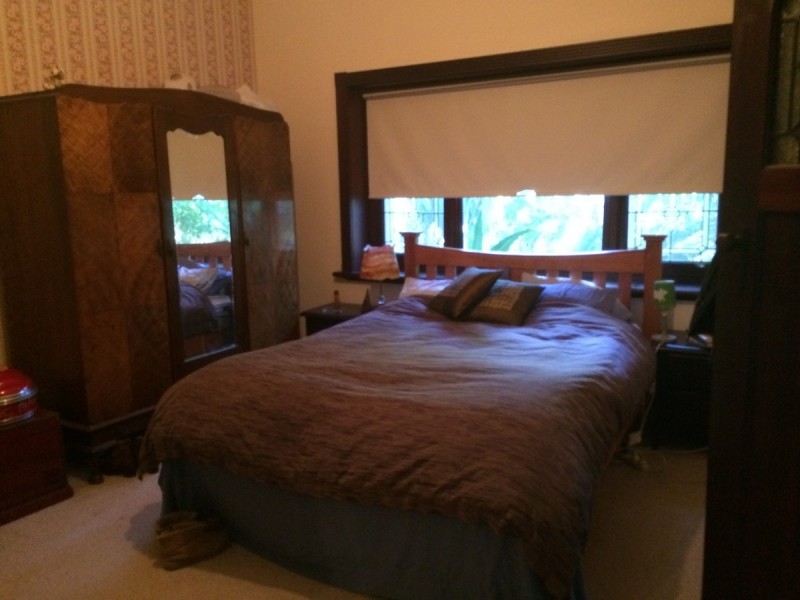 17 Mountjoy Road, Nedlands WA 6009