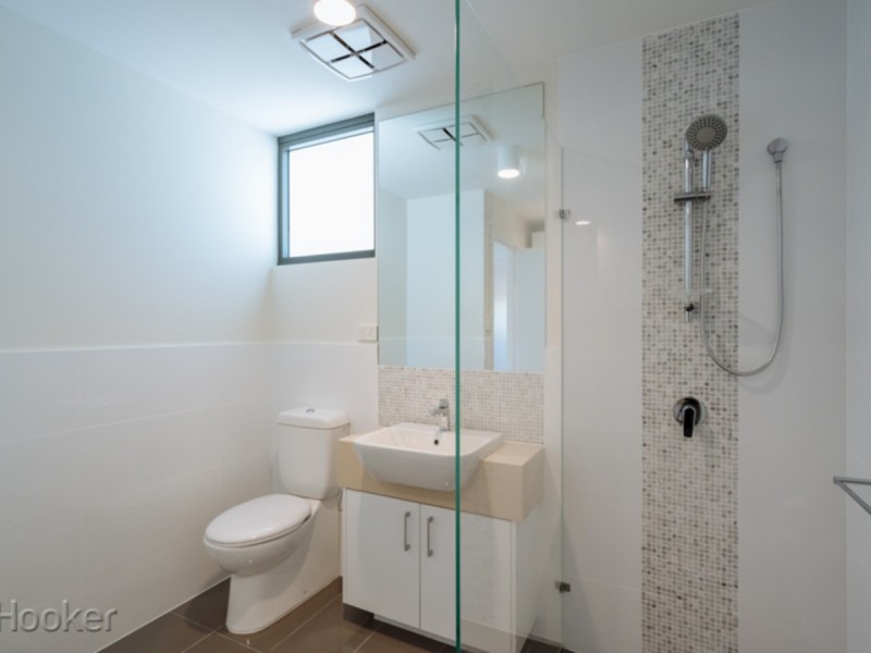 6/288 Lord Street, Highgate WA 6003