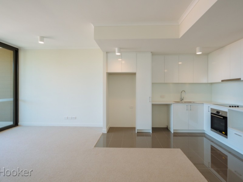 6/288 Lord Street, Highgate WA 6003