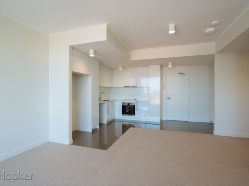 6/288 Lord Street, Highgate WA 6003