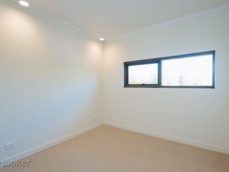 6/288 Lord Street, Highgate WA 6003