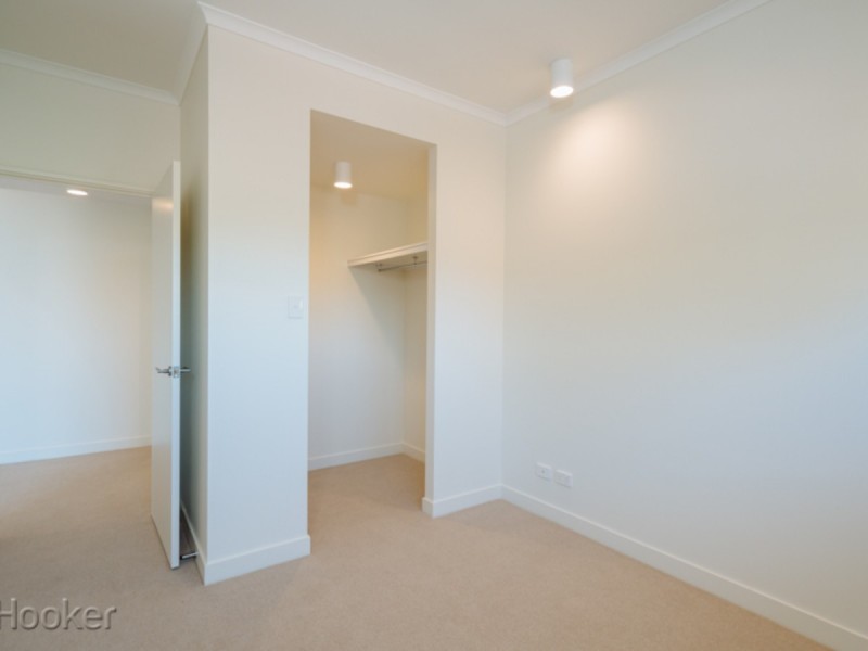 6/288 Lord Street, Highgate WA 6003