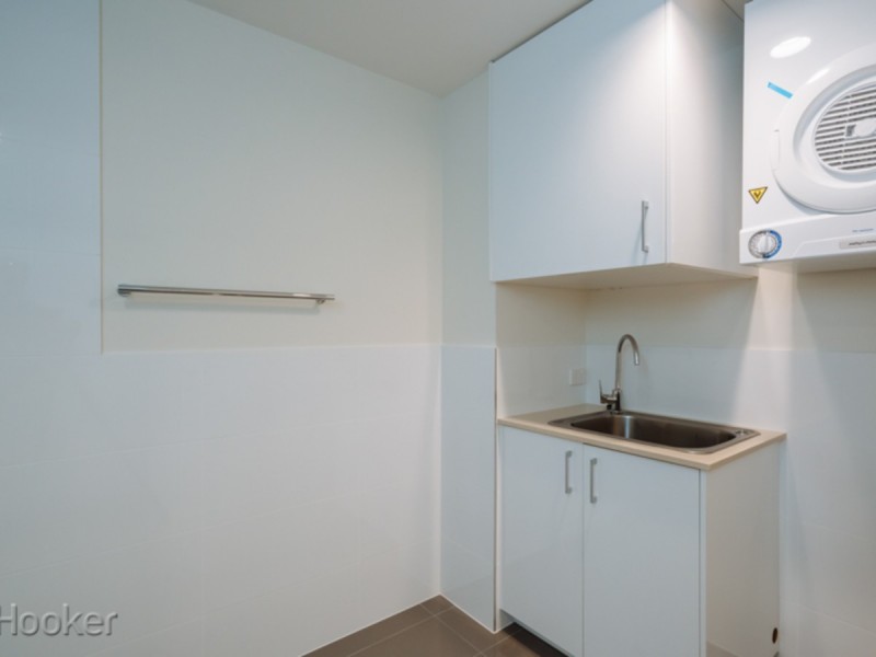 6/288 Lord Street, Highgate WA 6003