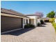 102c Mars Street, Carlisle WA 6101