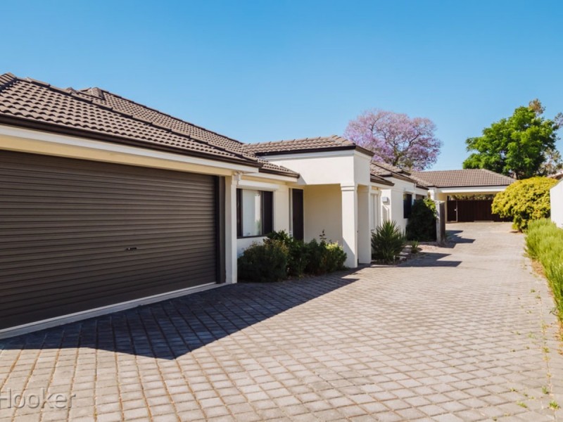 102c Mars Street, Carlisle WA 6101