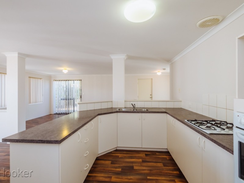 102c Mars Street, Carlisle WA 6101
