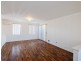 102c Mars Street, Carlisle WA 6101
