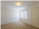 102c Mars Street, Carlisle WA 6101