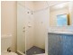 102c Mars Street, Carlisle WA 6101