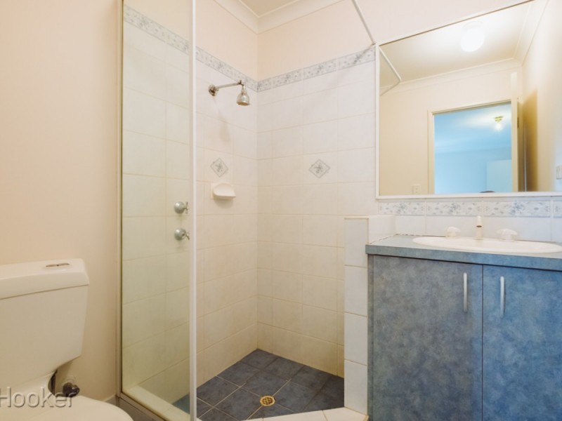 102c Mars Street, Carlisle WA 6101