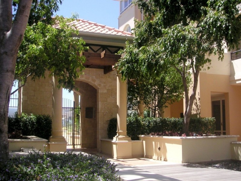 50/20 Royal Street, East Perth WA 6004