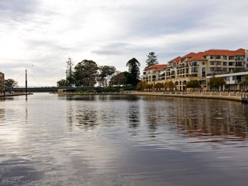 50/20 Royal Street, East Perth WA 6004