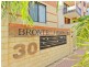 2/30 Bronte Street, East Perth WA 6004