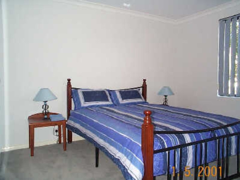 2/30 Bronte Street, East Perth WA 6004