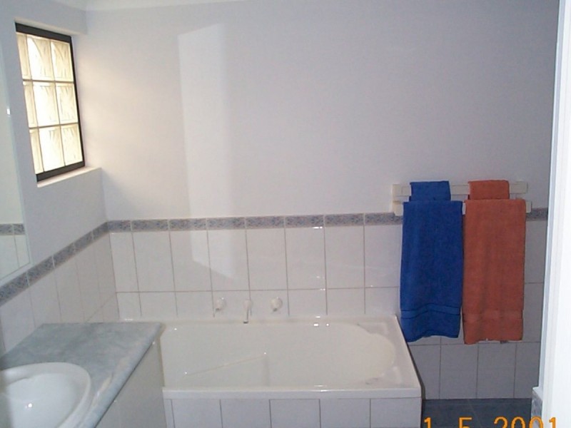 2/30 Bronte Street, East Perth WA 6004