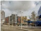77/69 Milligan Street, Perth WA 6000