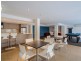 77/69 Milligan Street, Perth WA 6000