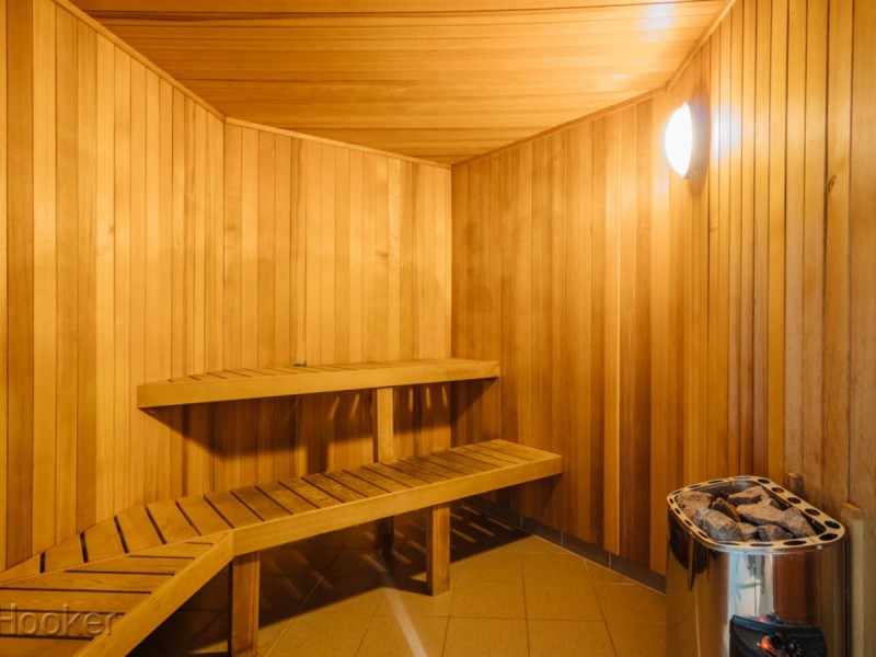 77/69 Milligan Street, Perth WA 6000