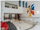 77/69 Milligan Street, Perth WA 6000