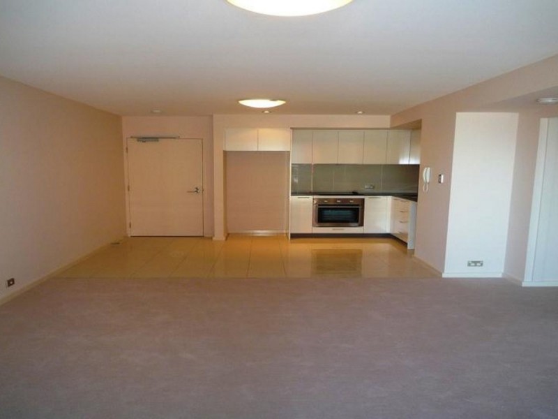 77/69 Milligan Street, Perth WA 6000