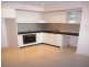 77/69 Milligan Street, Perth WA 6000