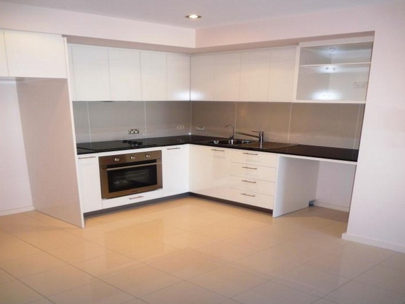 77/69 Milligan Street, Perth WA 6000