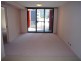 77/69 Milligan Street, Perth WA 6000