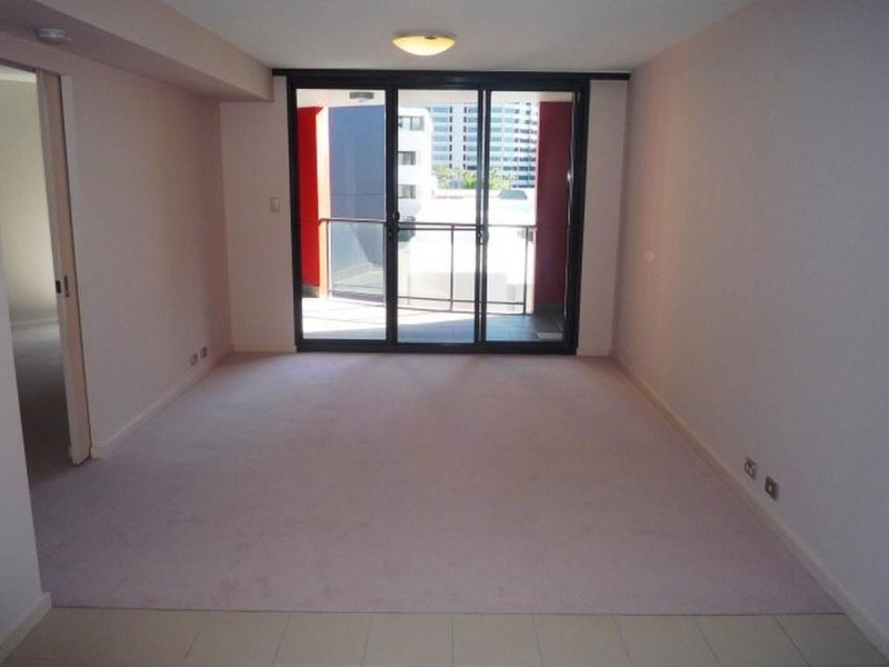 77/69 Milligan Street, Perth WA 6000