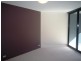 77/69 Milligan Street, Perth WA 6000