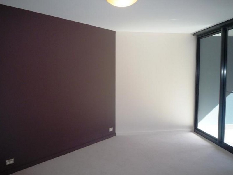 77/69 Milligan Street, Perth WA 6000