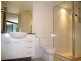 77/69 Milligan Street, Perth WA 6000
