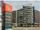 77/69 Milligan Street, Perth WA 6000
