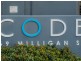 77/69 Milligan Street, Perth WA 6000