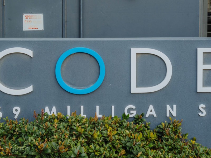 77/69 Milligan Street, Perth WA 6000