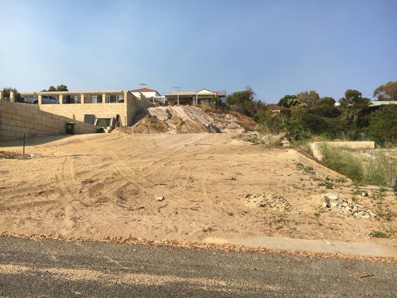 8A Cameron Street, Quinns Rocks WA 6030